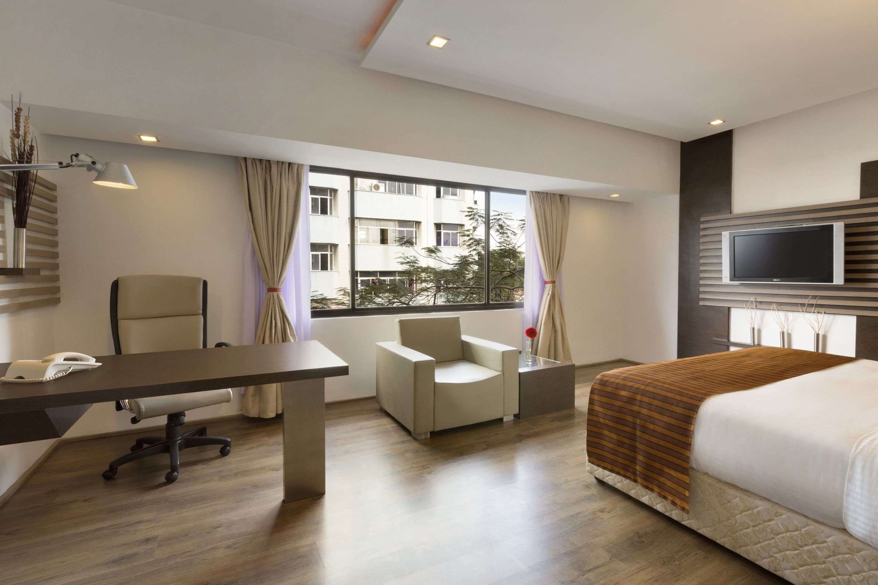 חדר שינה תמונה