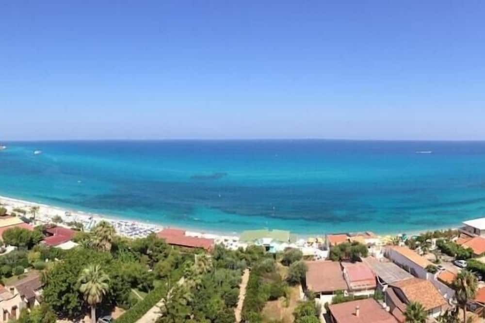 אחר
