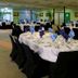 אולם אירועים