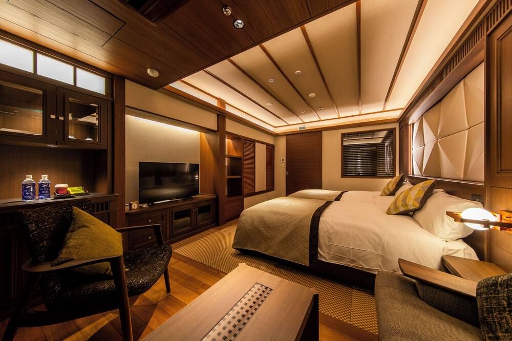 חדר שינה תמונה