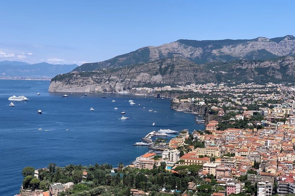 חדר שינה תמונה