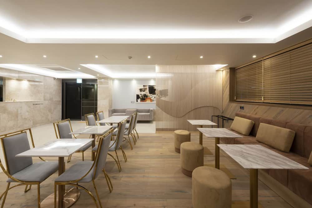 מסעדה תמונה