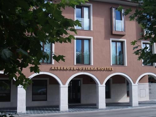 בניין תמונה