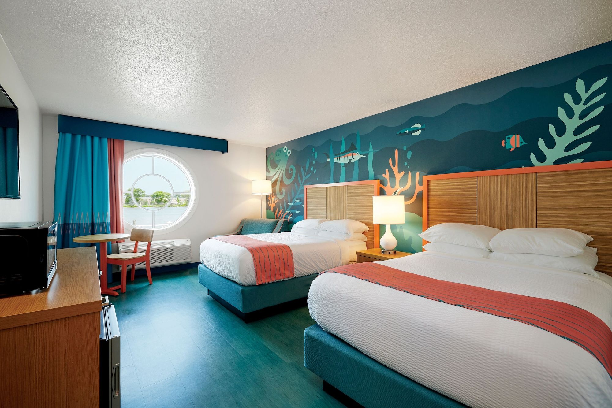 חדר שינה תמונה