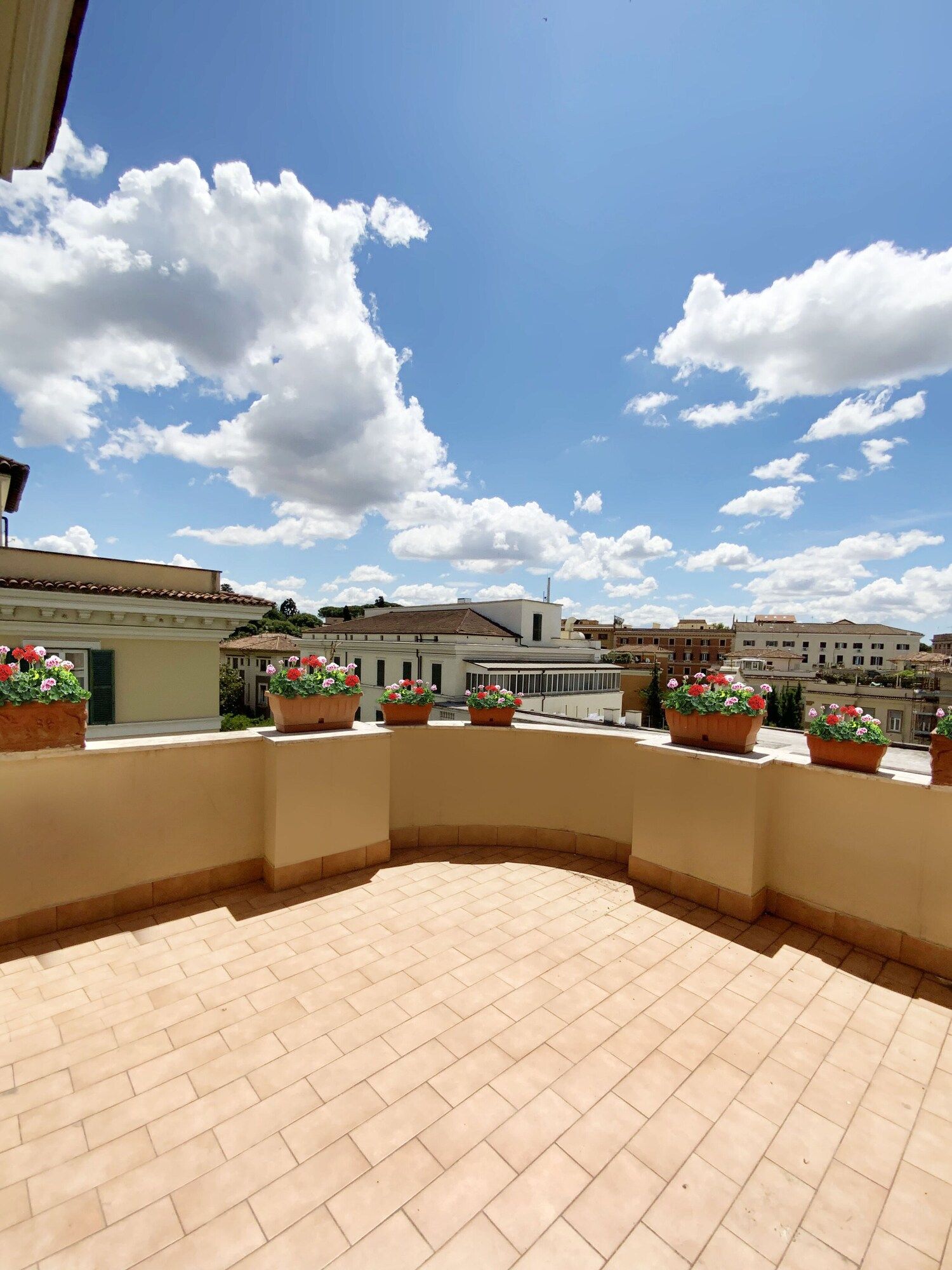 מרפסת תמונה