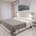 אחר