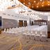 חדר ישיבות