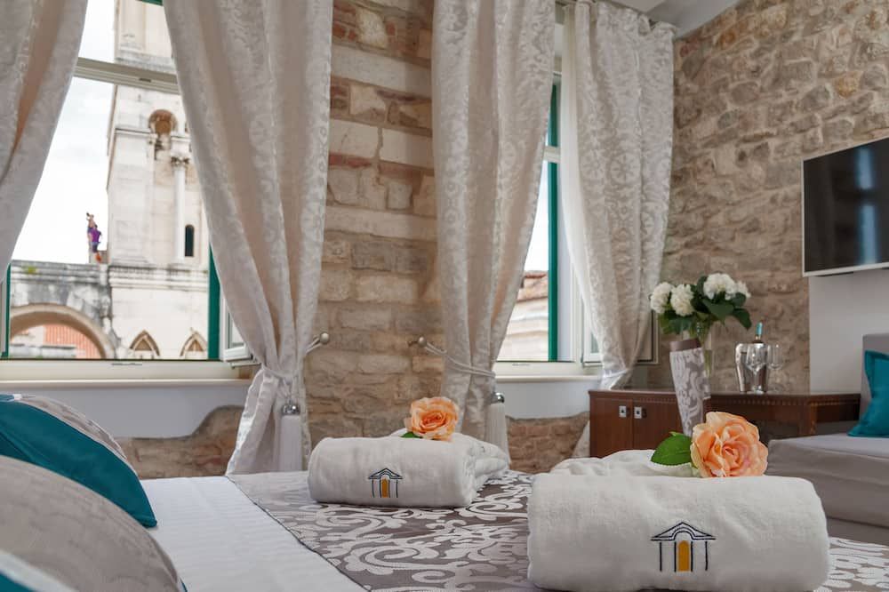 חדר אוכל תמונה