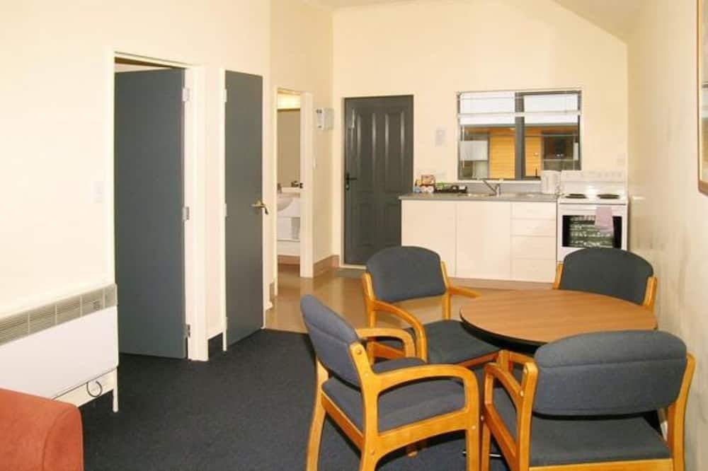 חדר אוכל תמונה