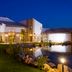 בניין