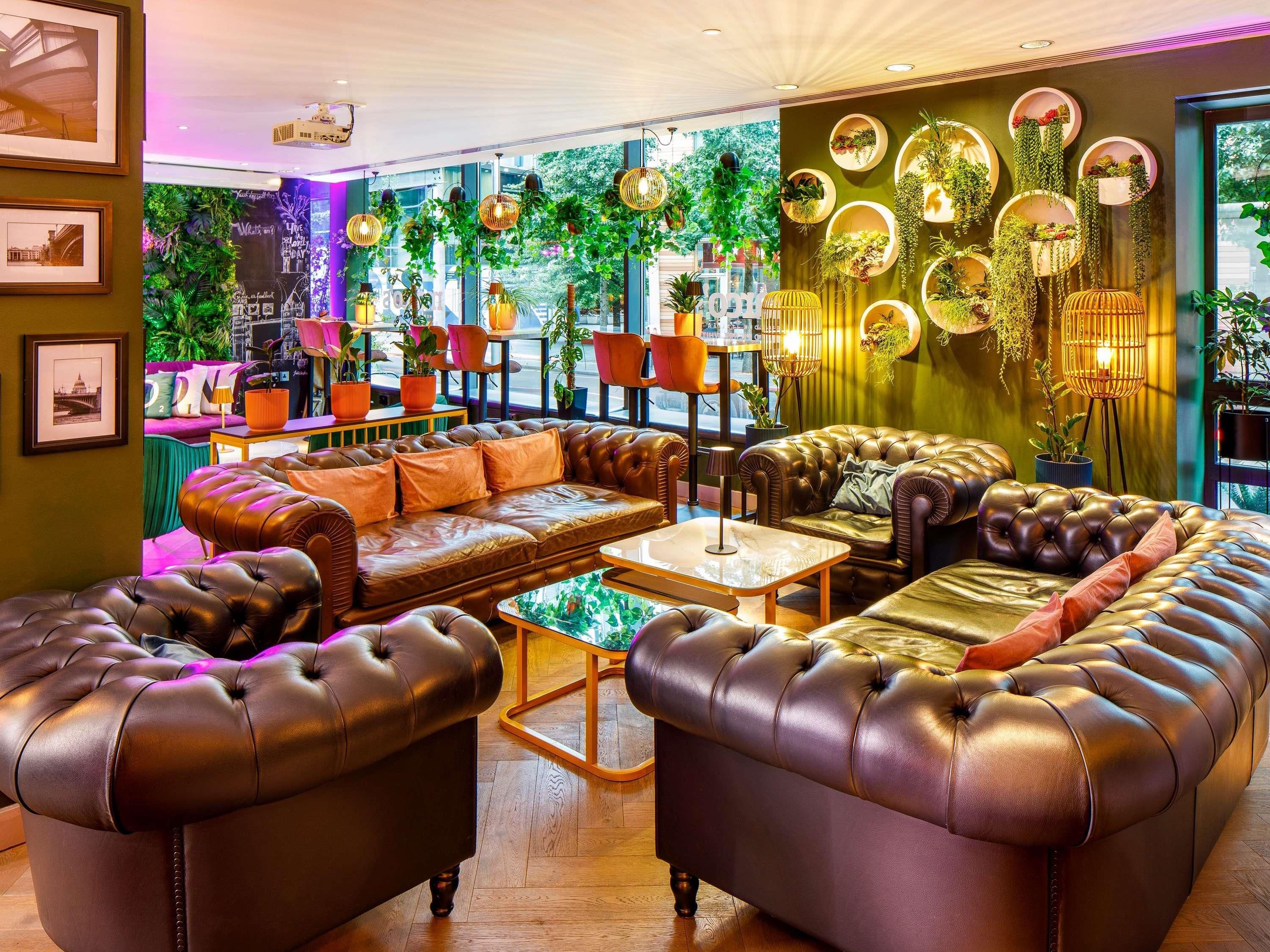 טרקלין תמונה