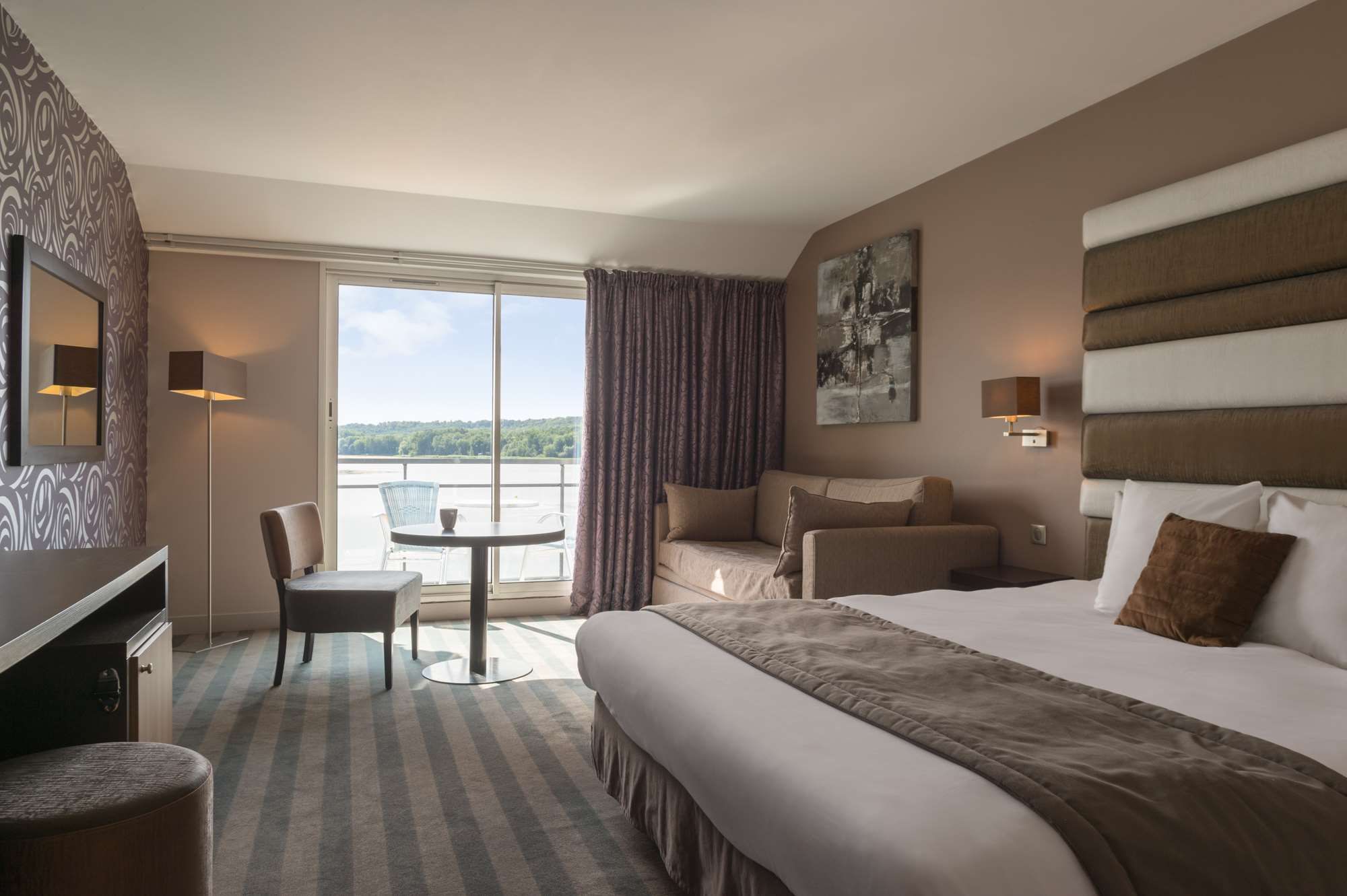 חדר שינה תמונה