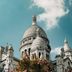 אחר