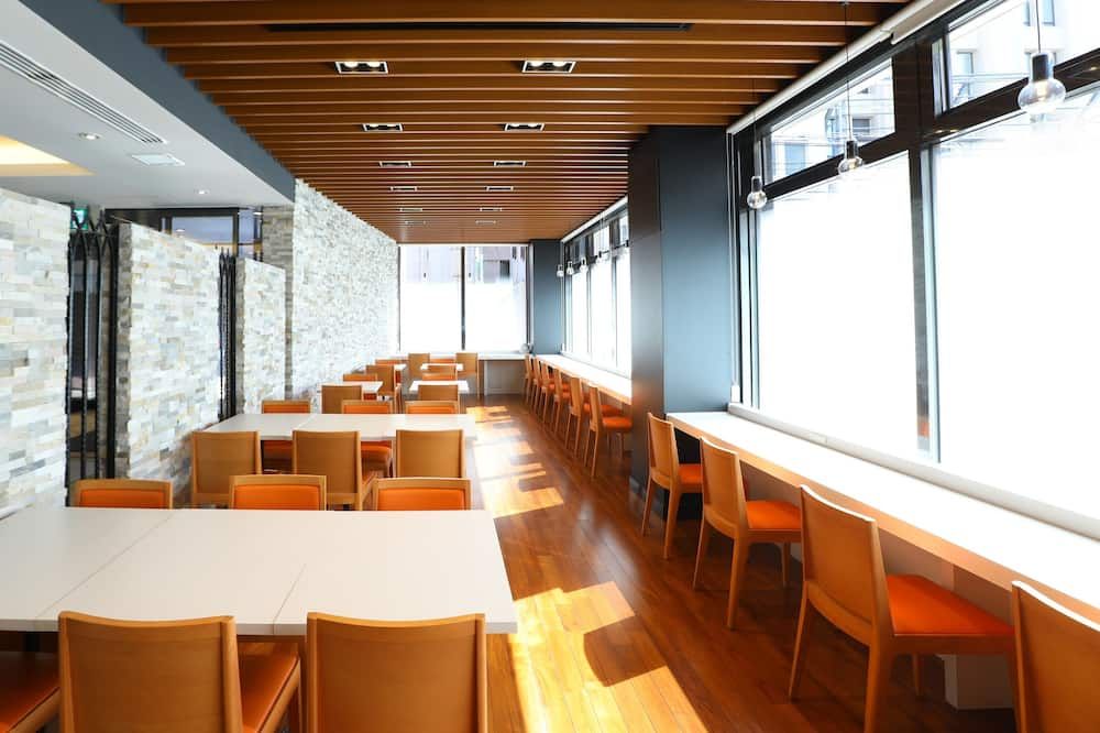 מסעדה תמונה