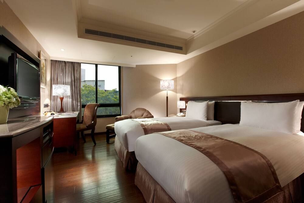 חדר שינה תמונה