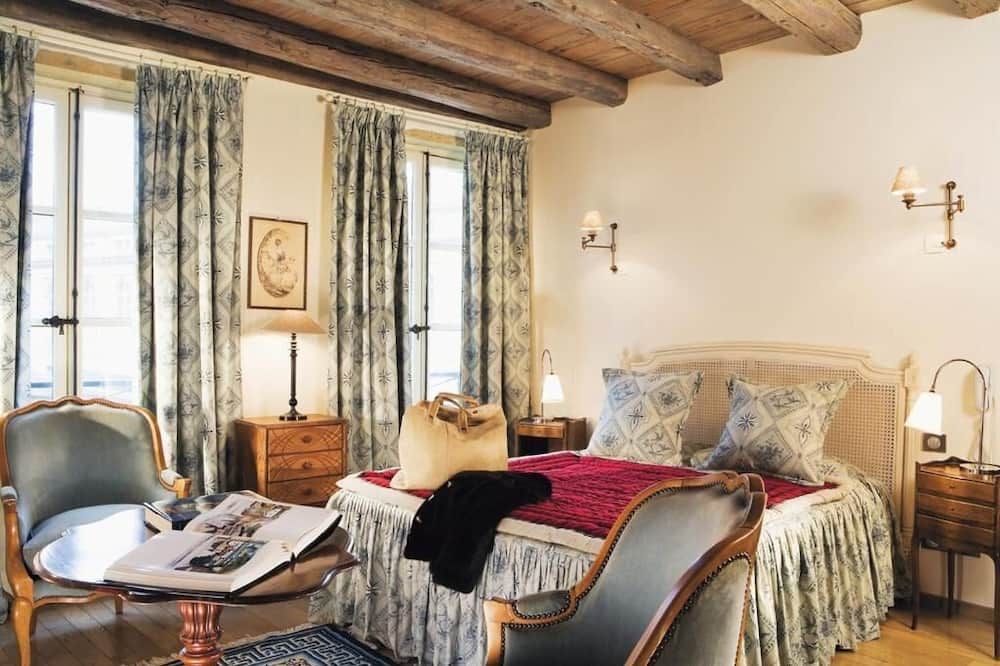 חדר שינה תמונה