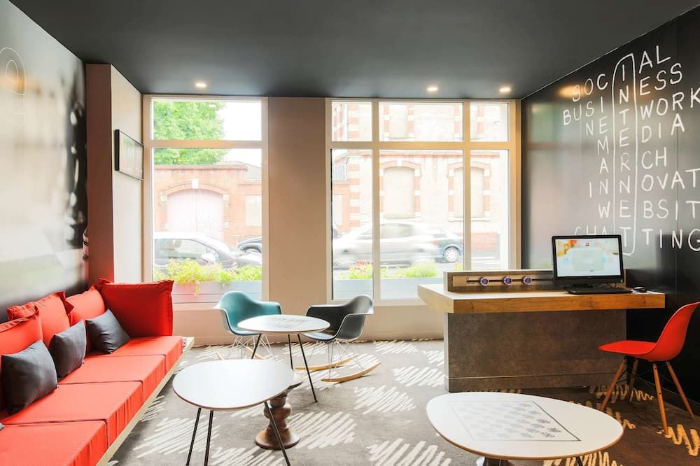 טרקלין תמונה