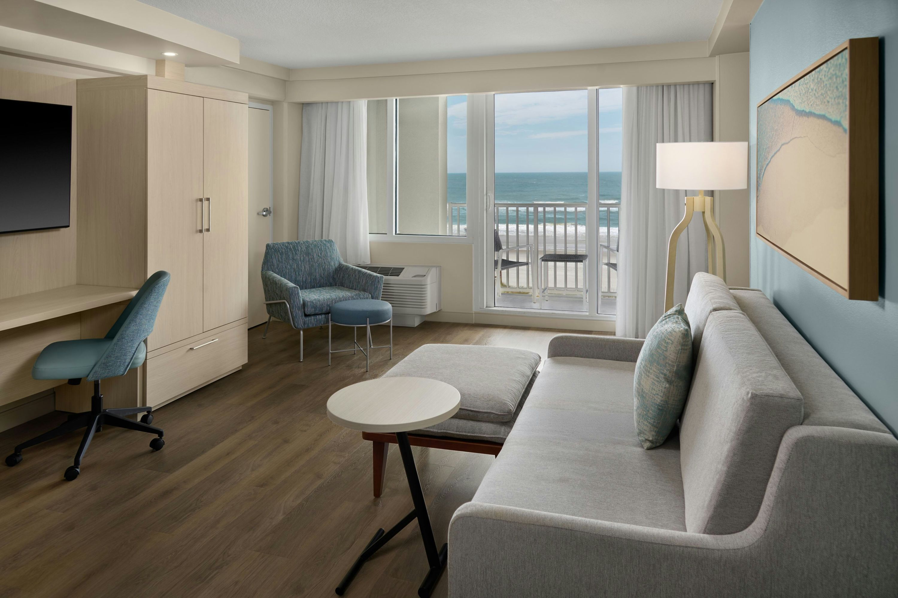 סלון