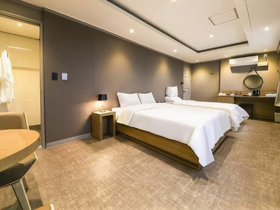 חדר שינה תמונה