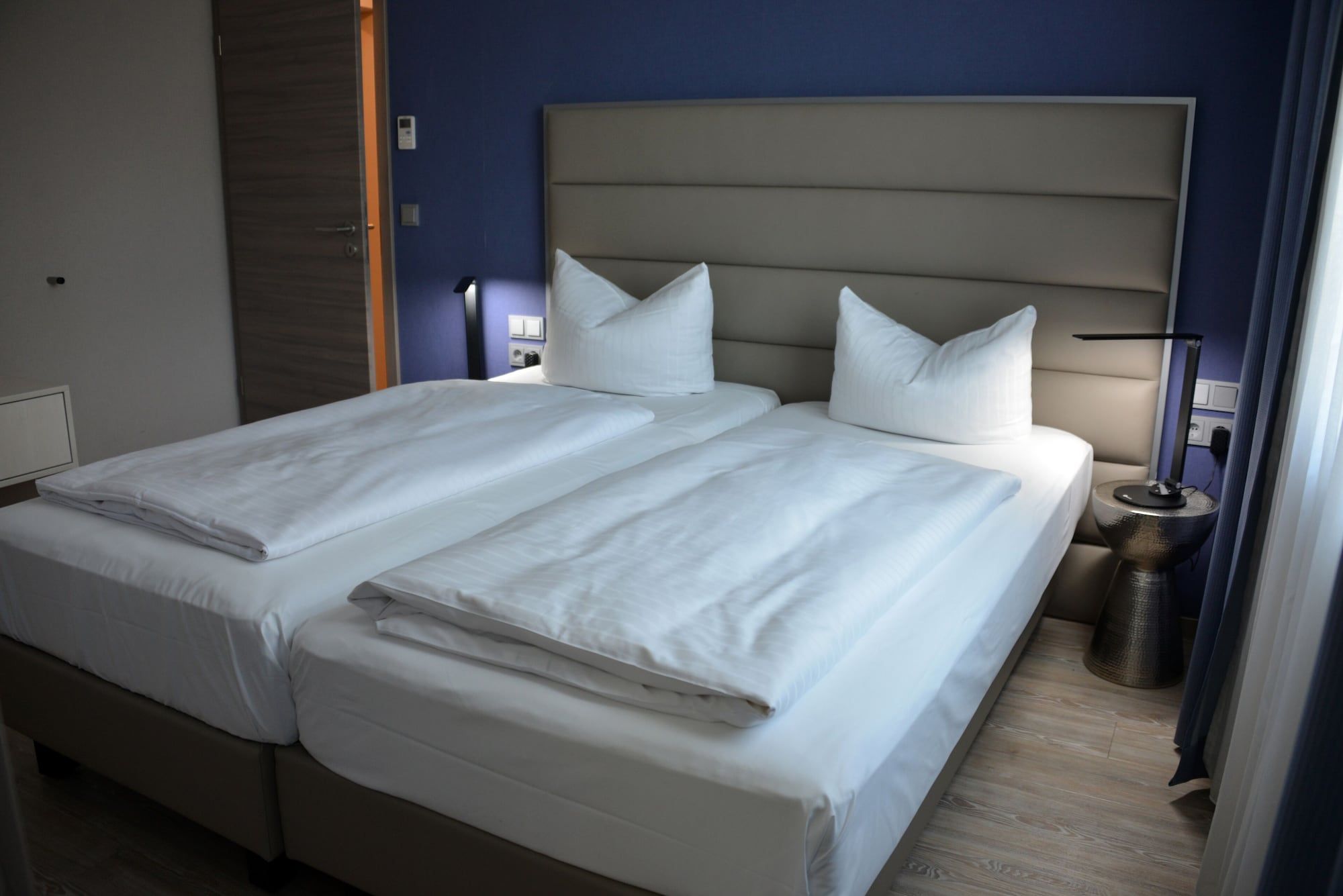 חדר שינה תמונה