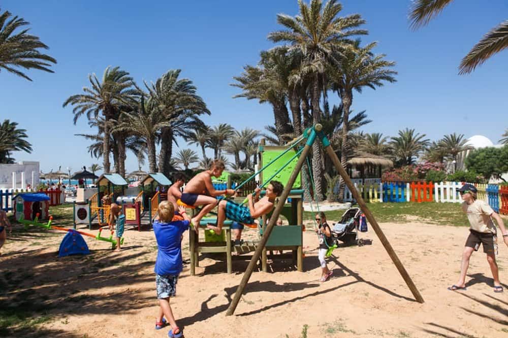 אחר