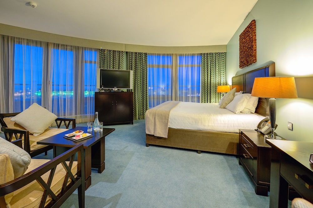 חדר שינה תמונה