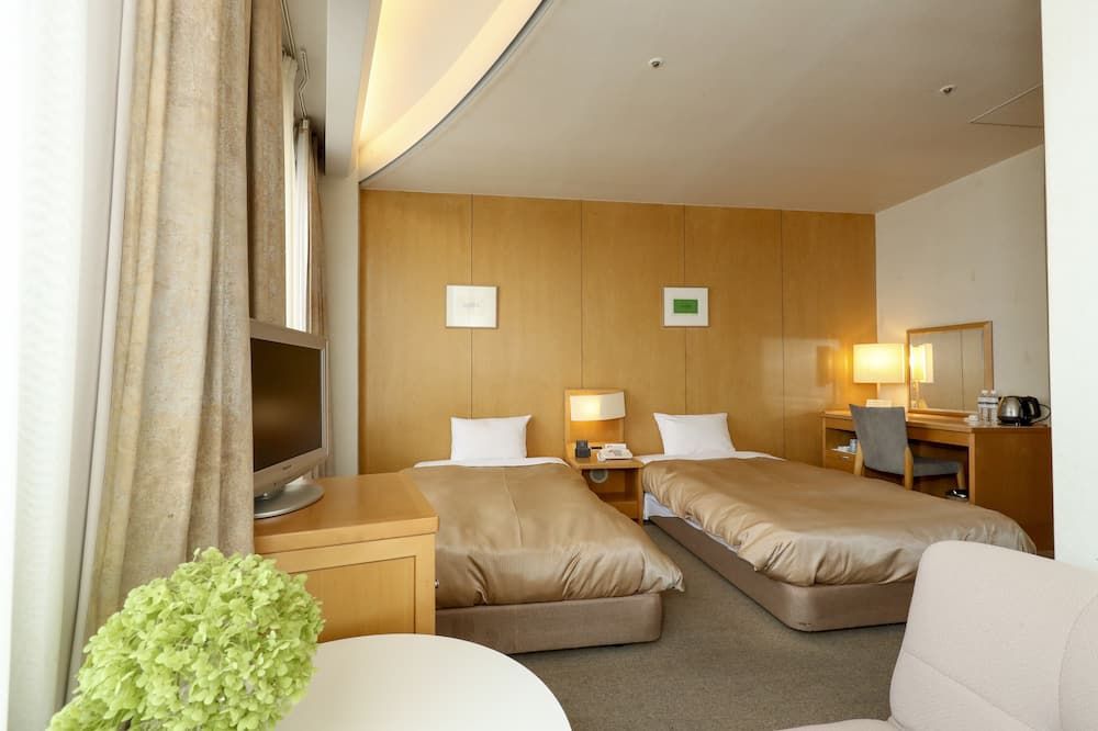 חדר שינה תמונה