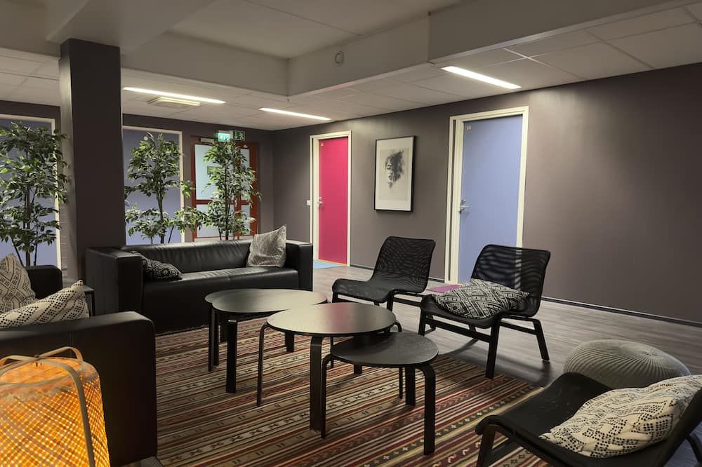 טרקלין תמונה