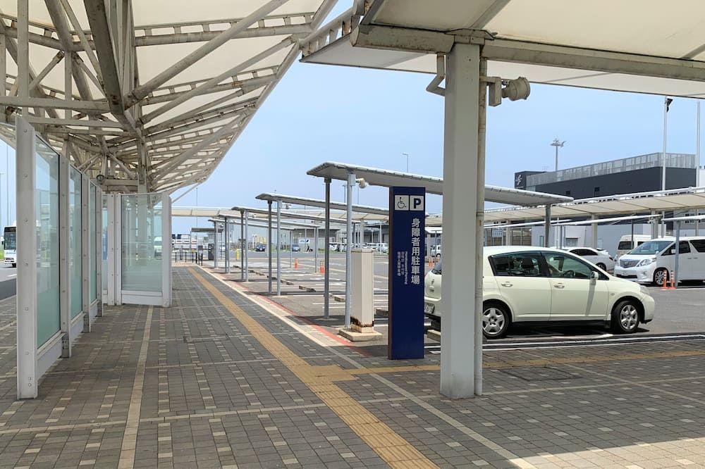 אחר