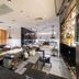בופה