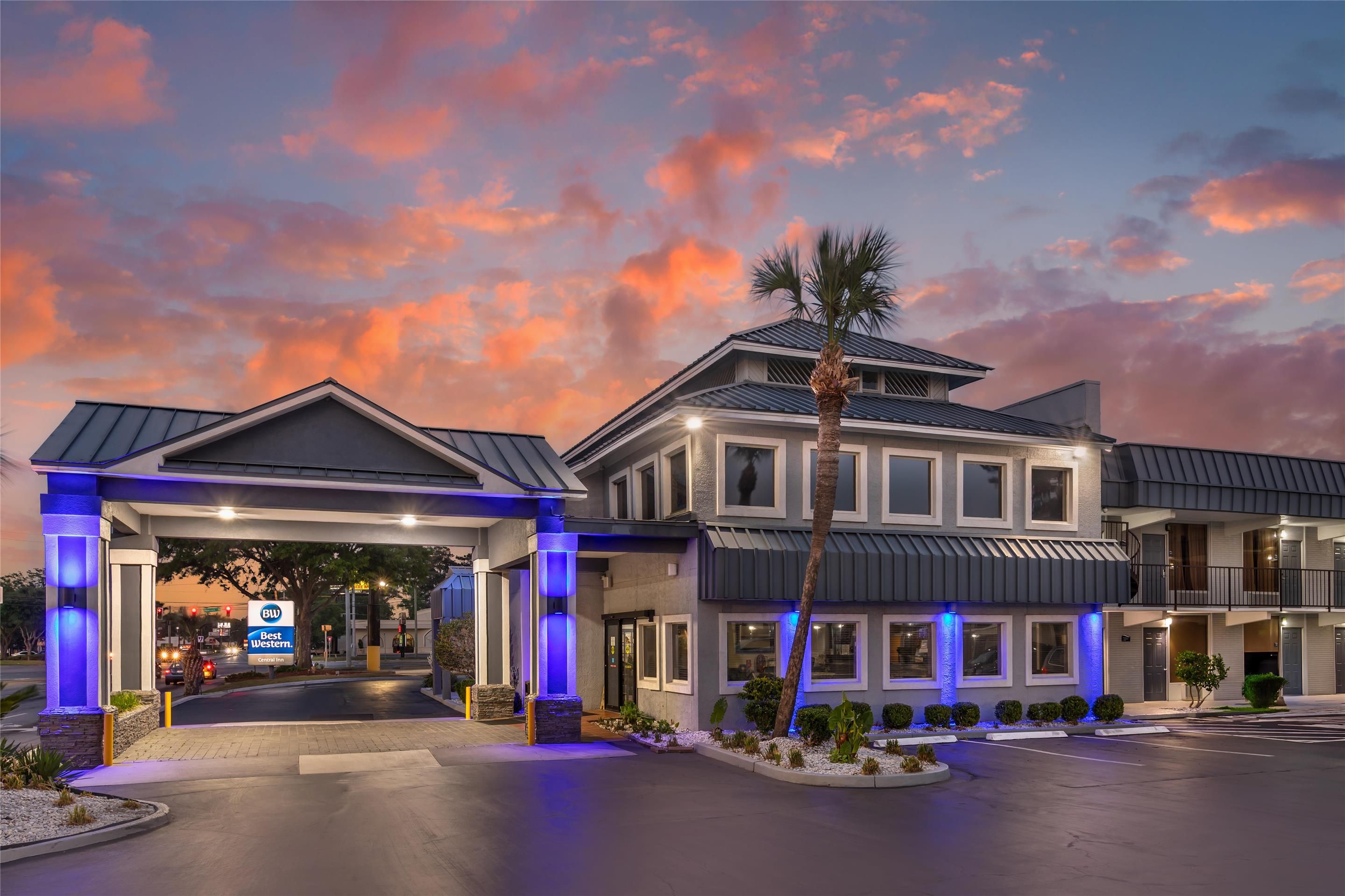 בניין תמונה