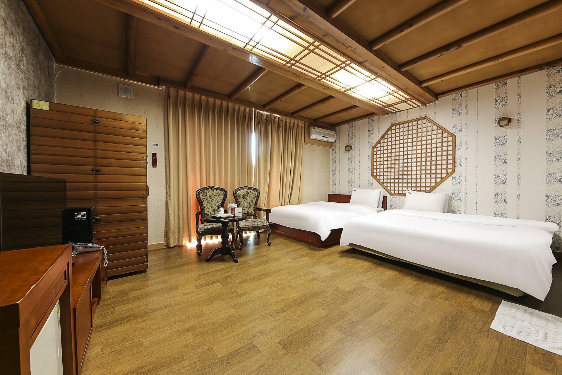 חדר שינה תמונה