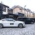 אחר