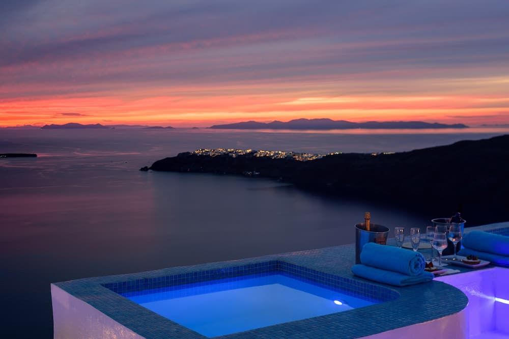 בריכה תמונה