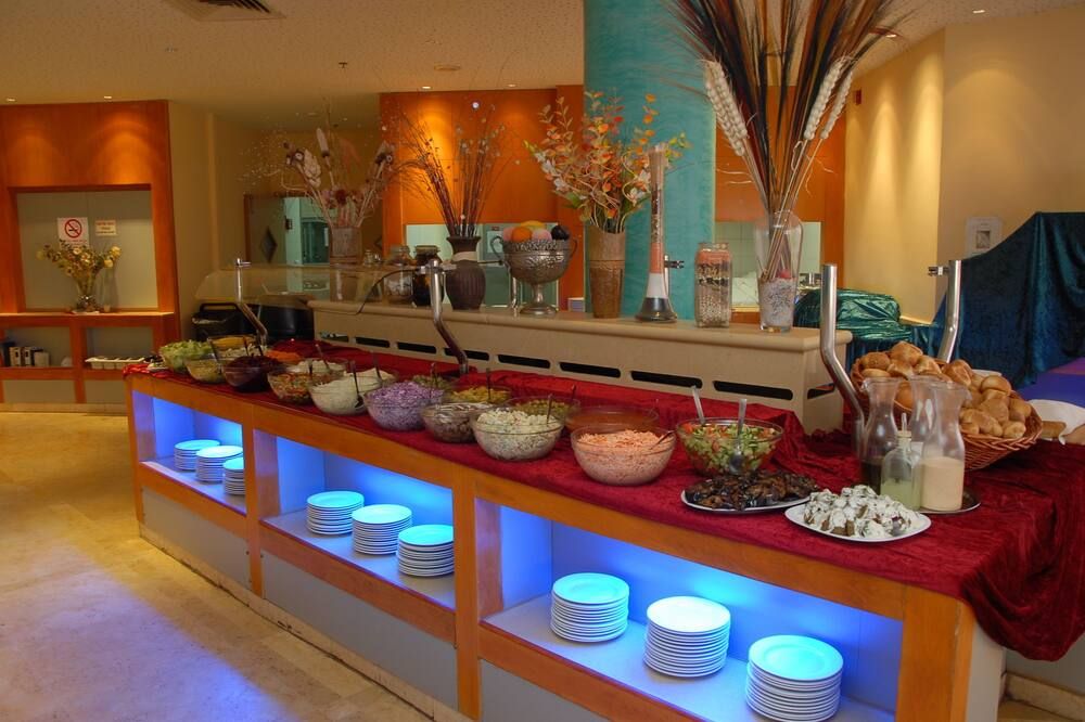 בופה