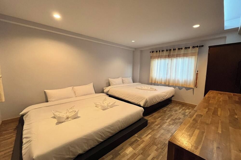 חדר שינה תמונה