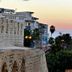 נוף חיצוני