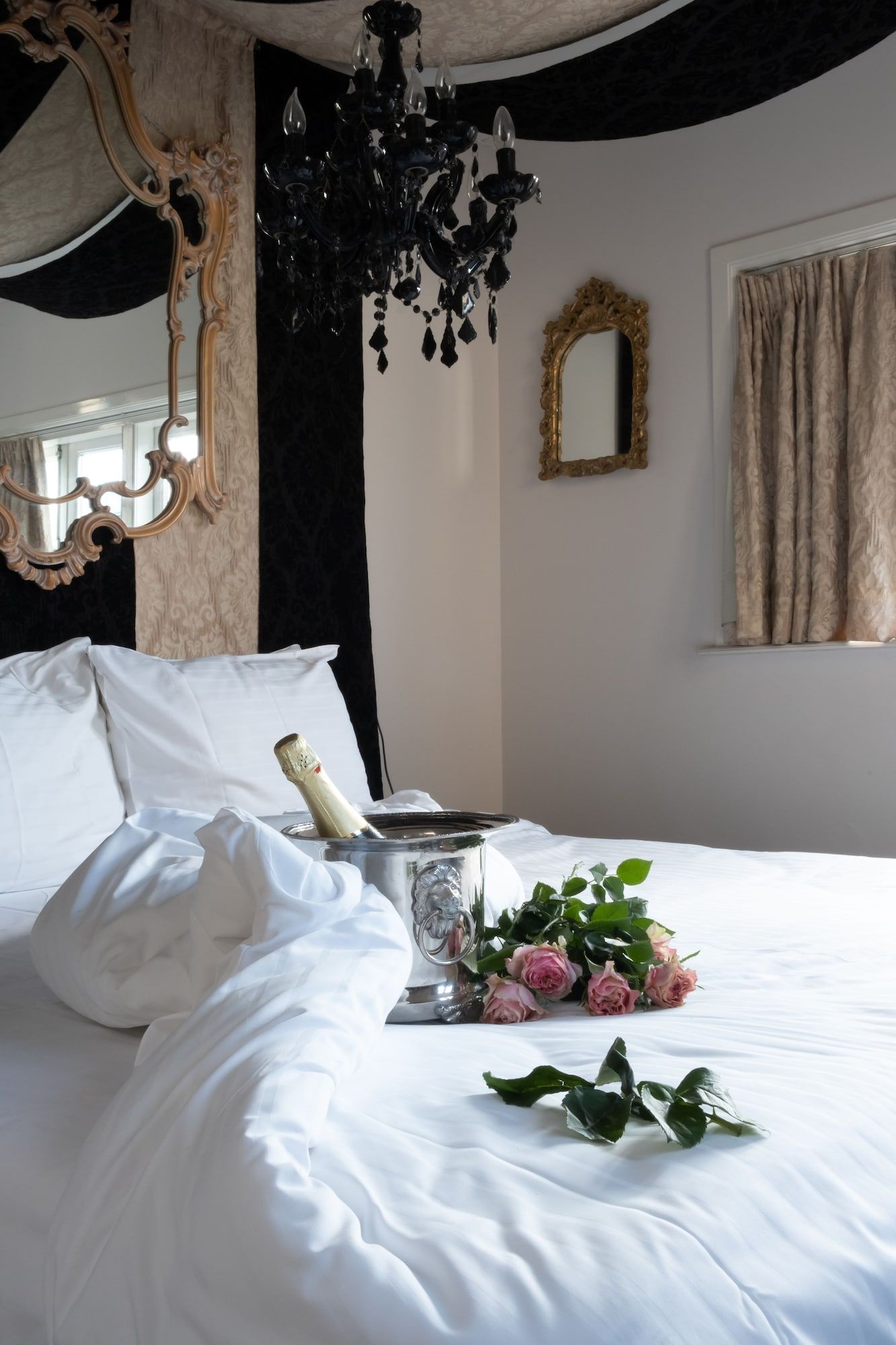 אחר