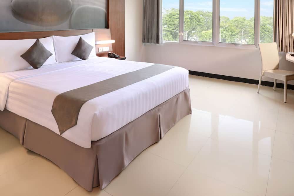חדר שינה
