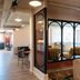 סלון