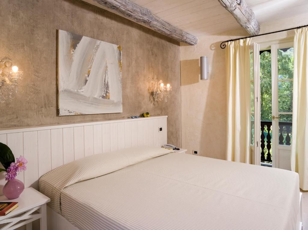 חדר שינה תמונה