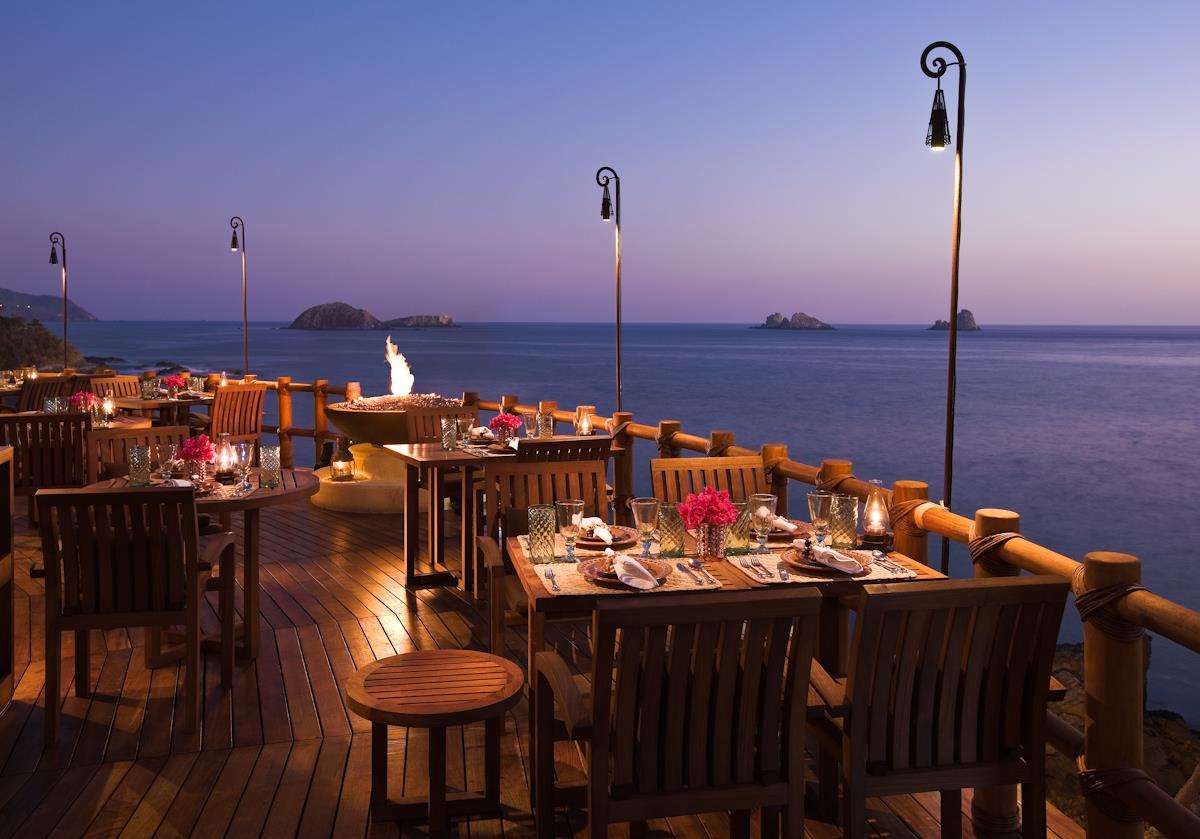 אולם אירועים