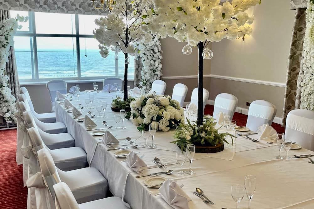 אולם אירועים