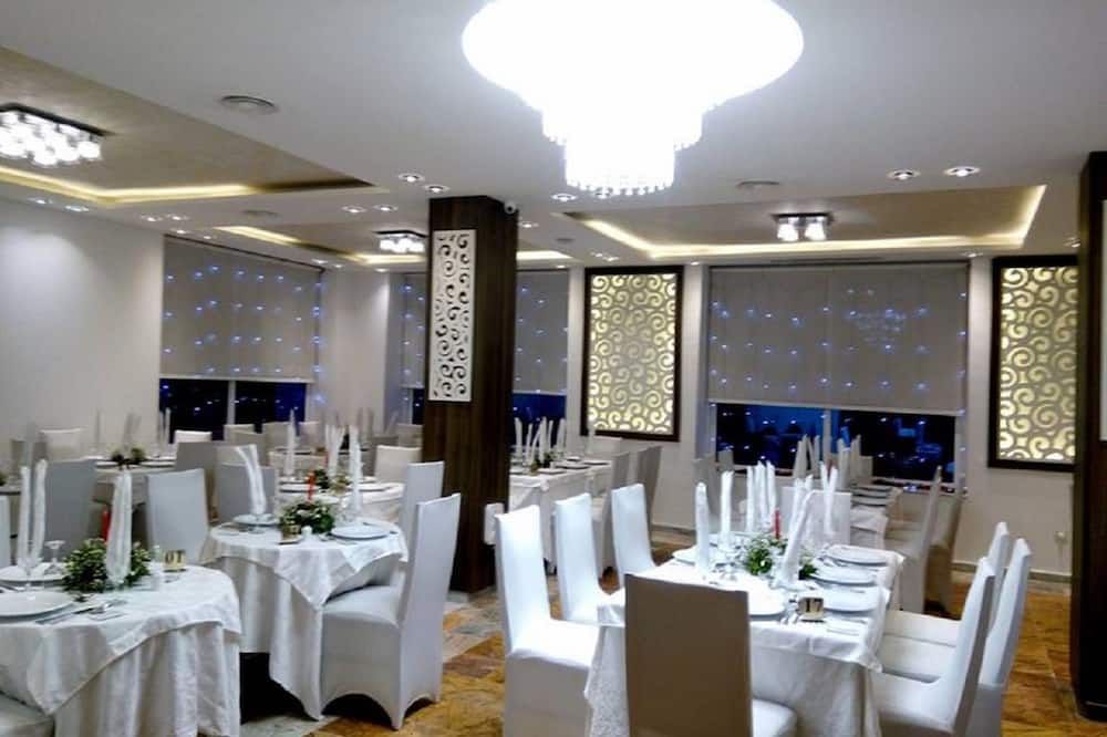 אולם אירועים