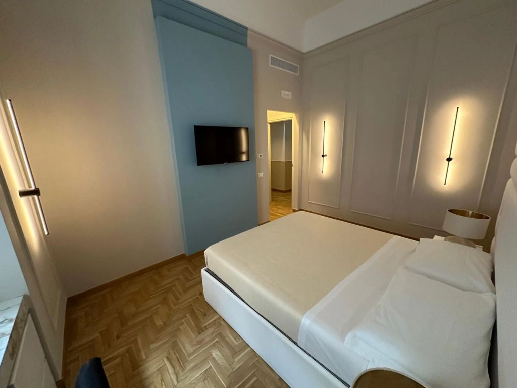 אחר