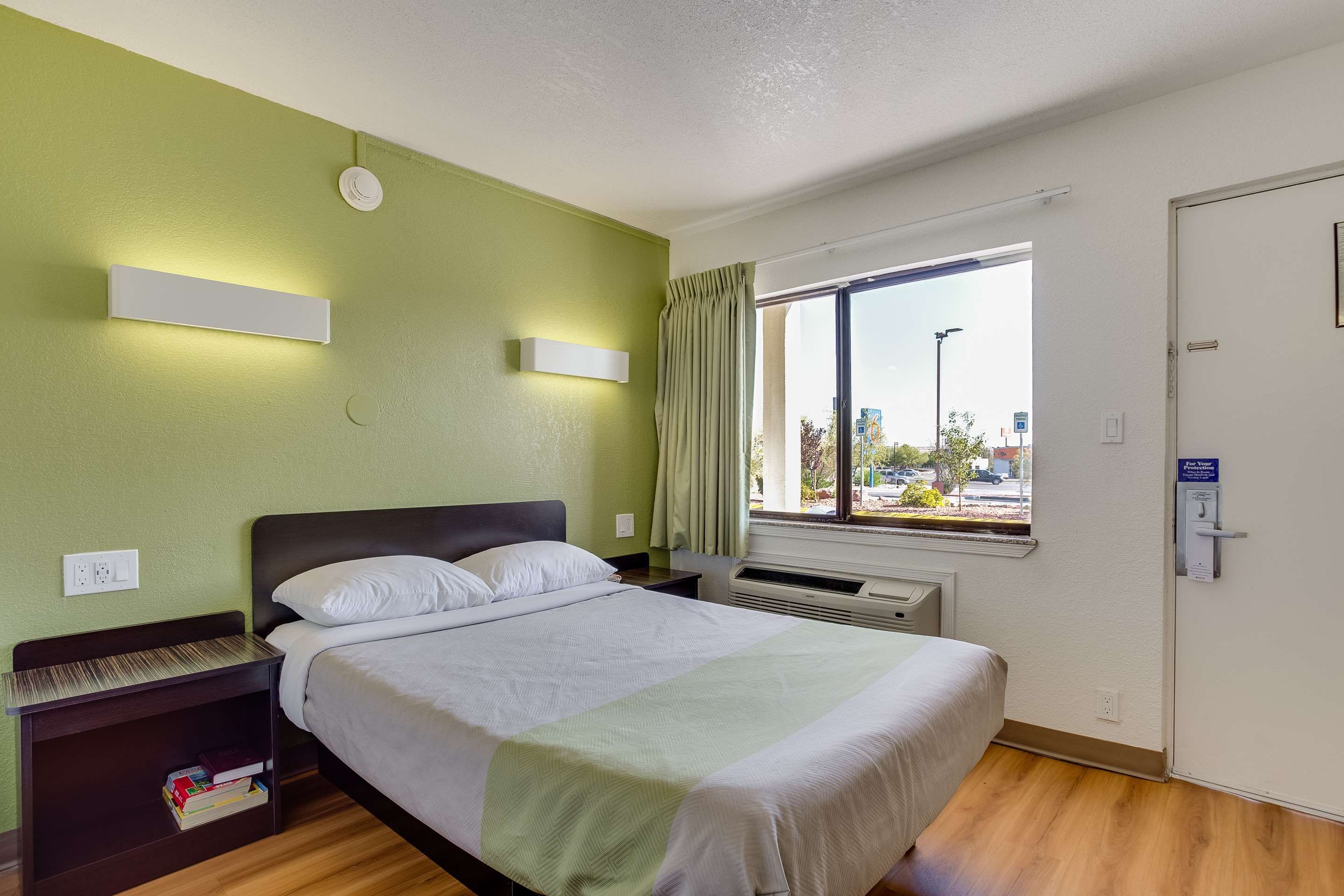 חדר שינה תמונה