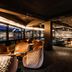 בר