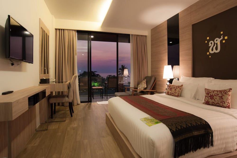 חדר שינה תמונה