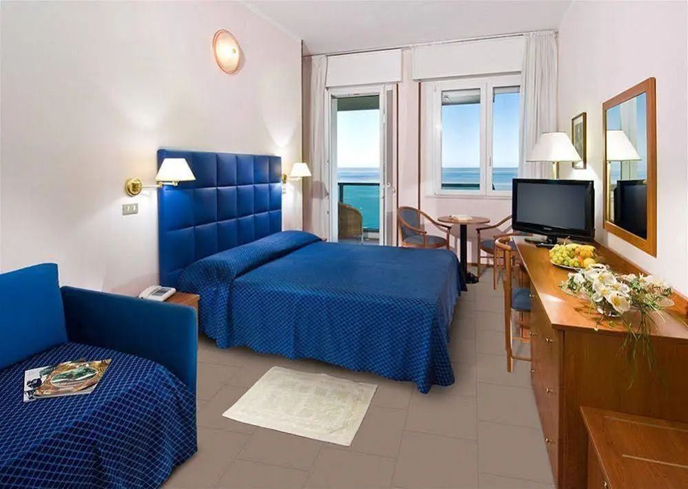 חדר שינה תמונה