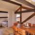 חדר אוכל
